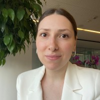 Denizhan Duran