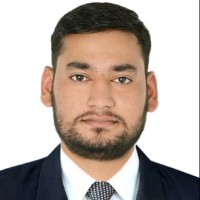 Sujit Tiwari