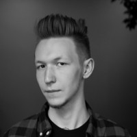 Sergei Zhirnov