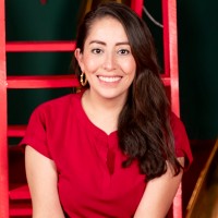 Alejandra Hernández