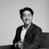 Edward Lee