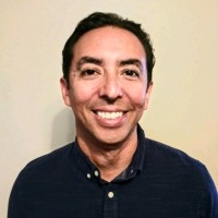 Peter Escobar