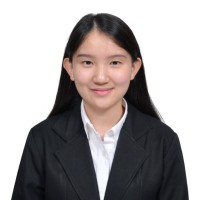 Imelda Averina