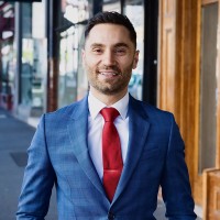 Mathew Siketa