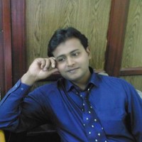 Nouman khan