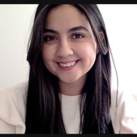Bernardita Lagos