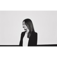Maria Makarenko