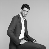 Fahed Hakim Aloui