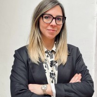 Annalaura Guglielmi