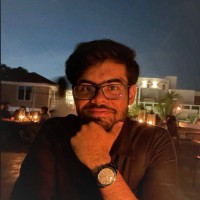 Aditya Das