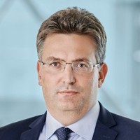 Jakob Baruël Poulsen
