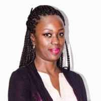 Bineta Djigal DIOP