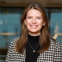 Ingrid Kippersund Brande