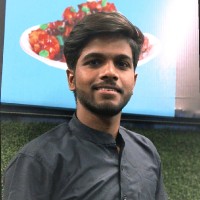 Ankit Patel