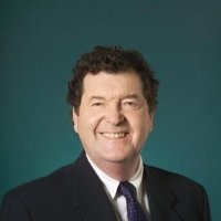 Douglas Thompson