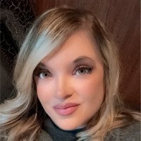 Kelly Petersen