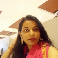 Swapna Rao