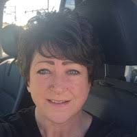 Elizabeth Gregg