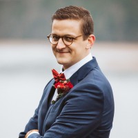 Anders Genberg