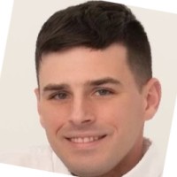 Jeff Grenier