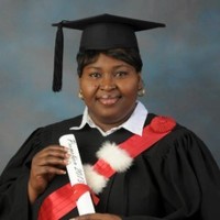FATOUMATA SOUMARE, DESS, MBA