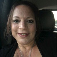 Rene Brown
