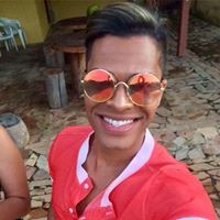 Marcos Filipe