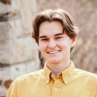 Gabe Noah