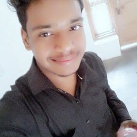 Ashish Chauhan