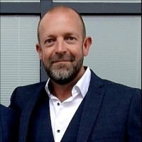 James Hawkins
