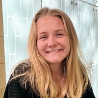 Sarah Coblentz