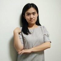 Elaine Xiaomin Zhang