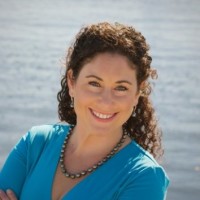 Krista M. Strazza