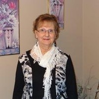 Myrna Vath