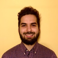 Oliver Bunyaner