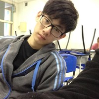 陈维涵