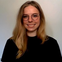 Ieva B.