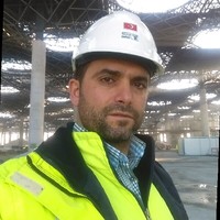 Nurullah Basut