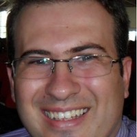 Jurandir Roner Pivatto