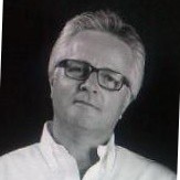Renato Micoli