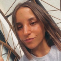 Margarita Tonini