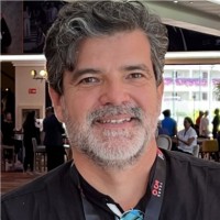 Sebastian Lami Dozo