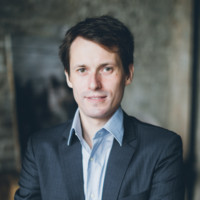 Innokentiy Solntsev