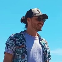 Maxime Antoine 🏄♂️