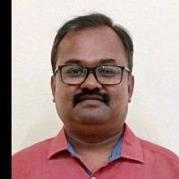 Thiyagarajan Ganesan