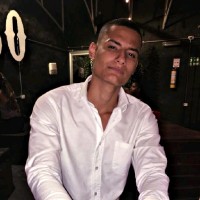 Luis Fernando Madrid Monsalve