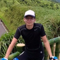 Hou-Yu Ciou