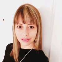 Lucrecia Macedo