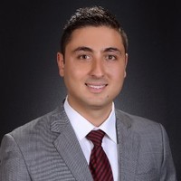 Erman Adali