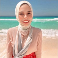 Mayar Araby